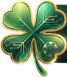 BlackClover