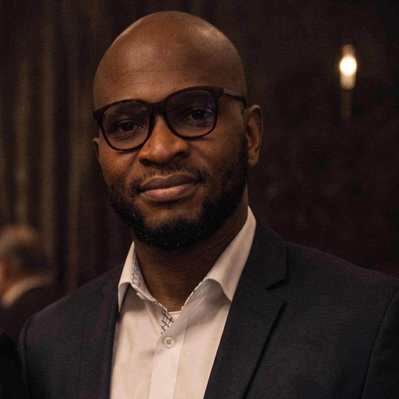 Martial Tebouh